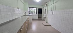 Blk 422 Chong Boon View (Ang Mo Kio), HDB 3 Rooms #587758191